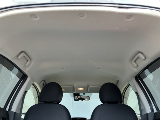 �y�V����z�傫�ȏ��E����������Y��ȏ�Ԃł���