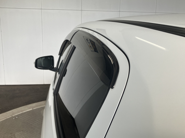 �y�O���z�h�A�o�C�U�[�t���ŉJ�V���̊��C����薳����