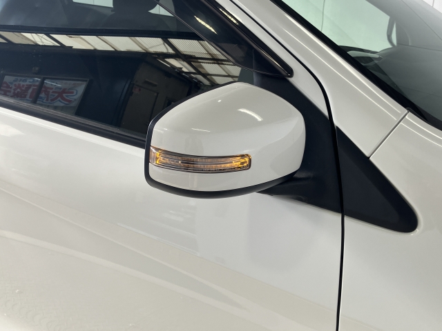 �y�����z�����ڂ��X�}�[�g�ō������������E�B���J�[�~���[���t���Ă��܂���