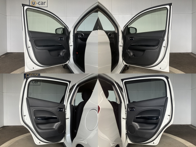 �y�����X�g�b�v�T�[�r�X�z���Ԃ̔̔��␮���݂̂Ȃ炸�A�����ԕی��̎�舵�����������܂��I