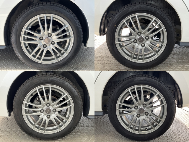 �y�^�C���T�C�Y�z�P�V�T�^�T�T�q�P�T�ł���2022�N���X�^�b�h���X�^�C��