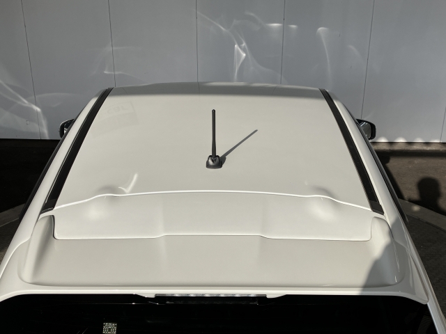 �y�����ۏؕt���z�I���b�N�X�F�蒆�ÎԂ͂P�N�ԁE���s�����������i�ꕔ�A���N5,000km�j�̖����ۏؕt���I�I