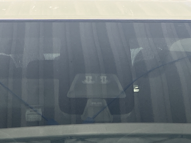 �y���₢���킹�E�����X�z���Ѓz�[���y�[�W�Ȃ瓖�X�f�ڎԗ��ȊO���`�F�b�N�\�I��https://www.orixcar.jp/ucar/tenpo/oita.html