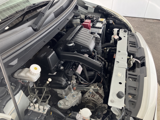 �y���₢���킹�E�����X�z�z�[���y�[�W�����݂��I�Ƃ��`������������