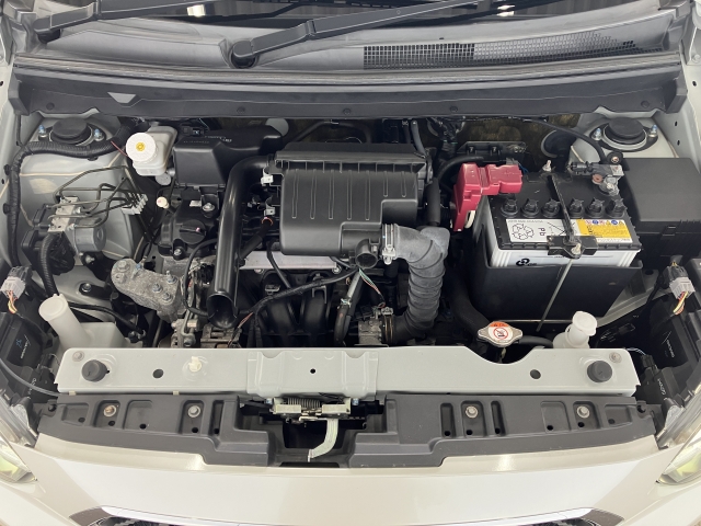 �y�A�N�Z�X�z�啪������荑��197����������֕��ʂ֖�10�����a�s������������ɓW���ꂪ�������܂��I