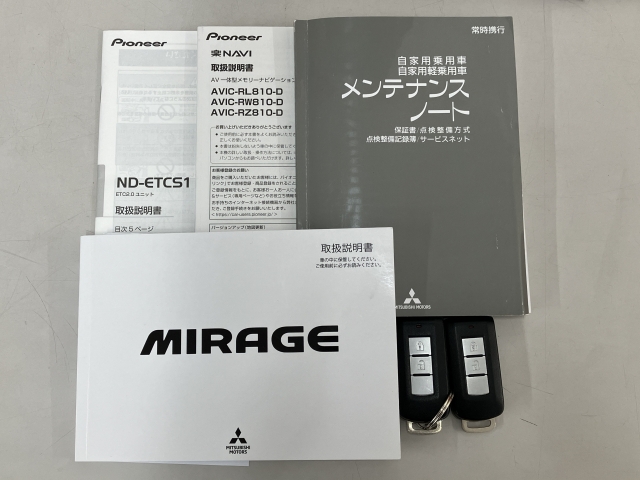 �y���ށz����A�啪�����X�ɂ��z���������􂨑҂����Ă���܂���