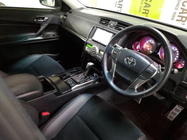 ���[���N���[�j���O�����{�������܂��B�Y��ɂȂ�Ԃ́A�����̏�Ԃ��ǂ��Ȃ����Y��ɂȂ�܂���B���Ђł͓����̏�Ԃ���������Ďd����Ă���܂��B