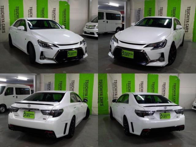 �K���X�{�f�B�I�[�g�����߂ł��B�{�f�B�[�\�ʂɃK���X�@�ۂ�h�����A�d�������܂��B�M�ɂ������A���ꏝ�ɂ�����������ł��ĉ����o��I�ǂ��R�[�e�B���O�ł��B