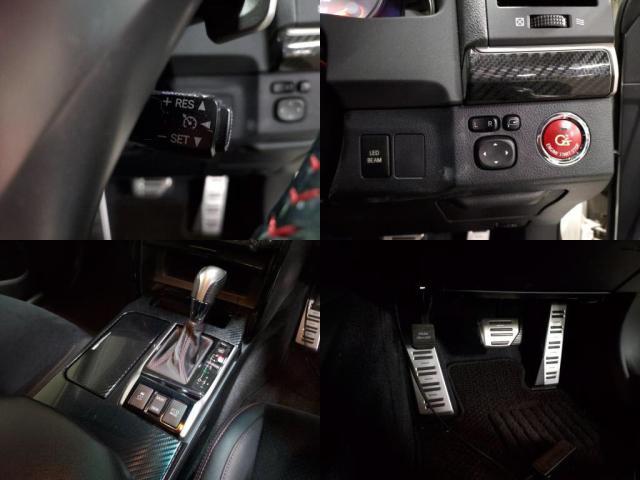 �N���[�Y�R���g���[�������ł���