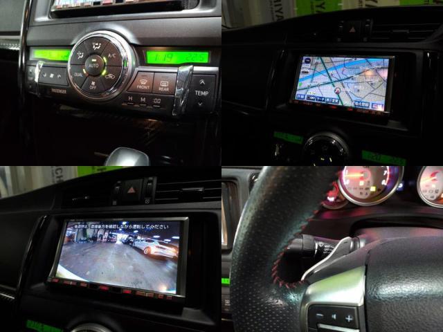 �p�h���V�t�g�t���ł���