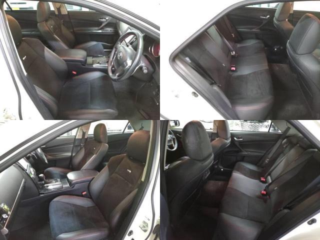 ��Ȃ܂ł����������T�C�Y�I