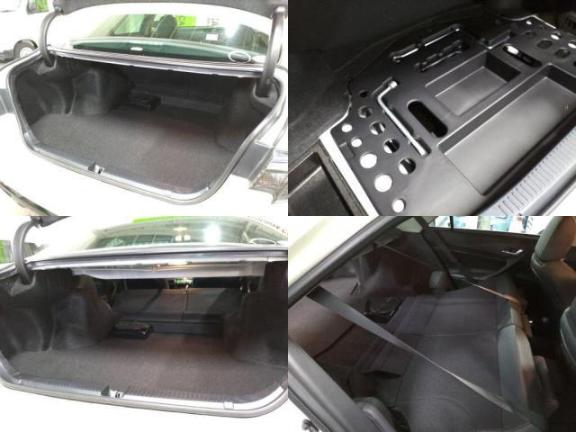 �g�����N�X���[�\���Ȃ̂Œ��ڕ����ڂ����܂���