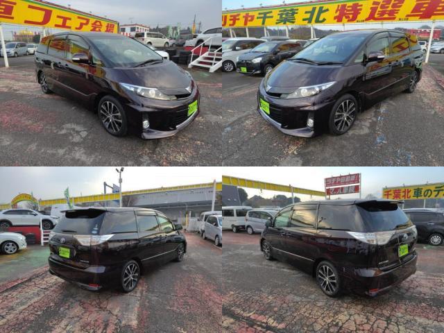 �ʓr�K���X�{�f�B�[�R�[�e�B���O���{�H�\�ł��I�s�J�s�J�ɂȂ��Ă��ꂢ�ȏ�Ԃ𒷂��ۂĂ܂��I