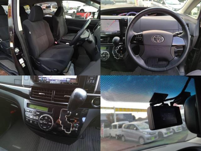 �������S�ԃ��[���N���[���ς݂ł��̂ŁA�����S���������I