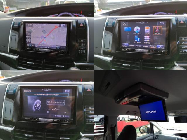 ���Ђł́A�S�ԁw�C�����Ȃ��x�̂��Ԃ̂ݎ�舵���Ă���܂��B��O�ҋ@�ւɂ������ȐR����������Ă�����S���Ē��ÎԂ����w�����������܂��I