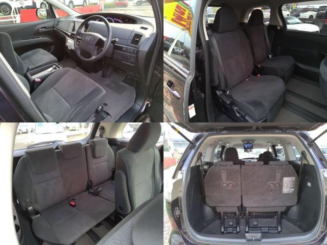 ���Ђł́A������I���W�i���ۏ؂̃T�|-�g������܂��I�w����̂��Ԃ̐��������C���������I�����̂��q�l����D�]�����Ă���܂��I