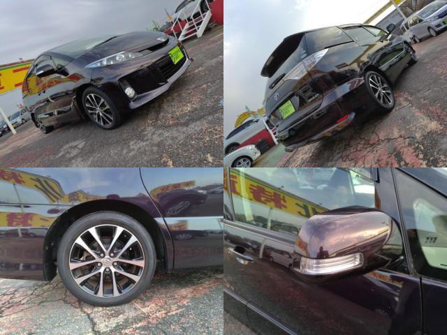 ���Ђ��w�����������܂������Ԃ̃I�C�����������T�[�r�X�t���ł��I��ϑ�D�]�����Ă���܂��I