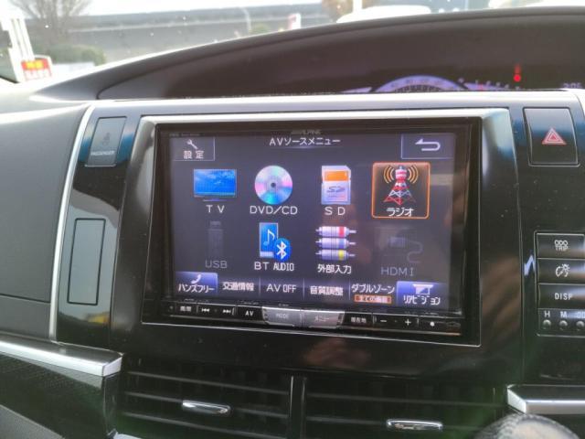 �l�X�ȃ��f�B�A���y���߂܂��I