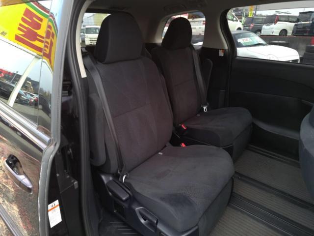 ���ڂ��L�X���Ă܂��I