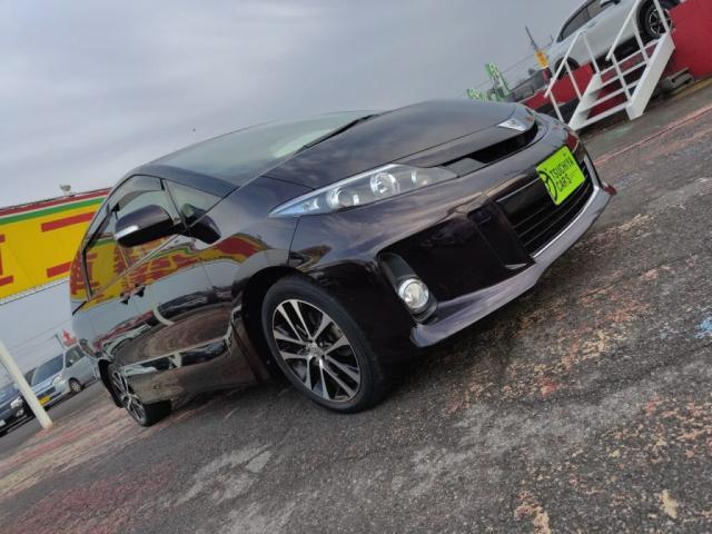 �R�ŃL�����v����̂��ǂ��A�C�ŊC��������̗ǂ��A�g������̗ǂ����̂��ԂŐ��񂽂�����̎v���o���I