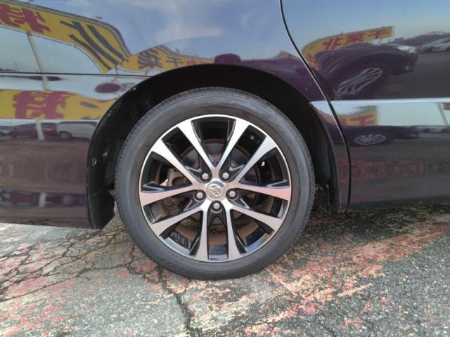 �����A���~�z�C�[���t���ł��I�����׏d���y�����Ă���ɔR����ɂ��v�����܂��I