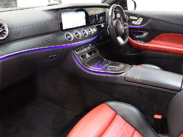 �s�t�b�̃����Z�f�X�x���c�͑S�Ԗ����Q�N�ۏ؂��t���܂��B�[�Ԍ�����S�̃����Z�f�X�x���c���C�t���������ݒ�����悤�T�|�[�g�v���܂��B