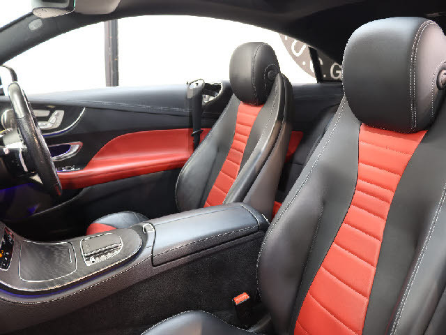 ����]�̃����Z�f�X�x���c��������Ȃ��ꍇ�����C�y�ɂ����k�������I�I���q�l�̏����Ɍ����������Ԃ����Љ���Ē����܂��I