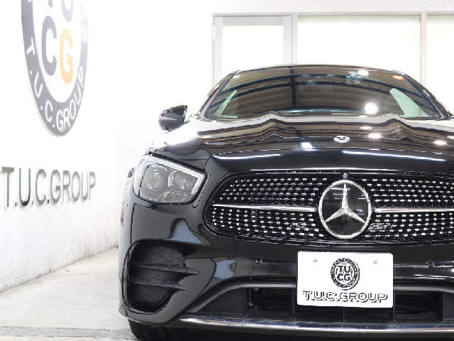 �K���[�W���������Ă���܂��I�I���V���Â��Ȃ��Ă���̂����X�ł����Ԃ�������育�������܂��B�o�����k�T�[�r�X������܂��B�ڂ����̓X�^�b�t�܂ł��C�y�ɂǂ����B