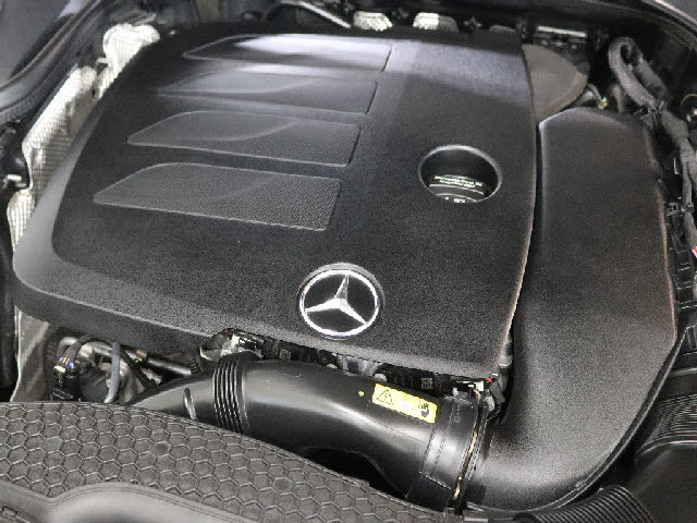 �h���X�A�b�v���܂߁A�p�[�c�̂����k������܂��I�I���������̃����Z�f�X���̂���`���������Ē����܂��B