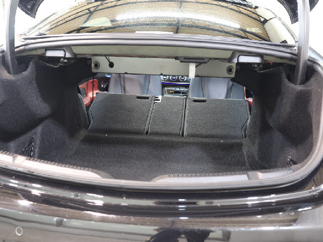 �S�Ԗ����Q�N�ۏؕt���̔��I�I���S�̃A�t�^�[�T�[�r�X�Ńx���c���C�t���������݉������܂��B