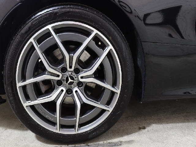 �s�D�t�D�b�D�f�q�n�t�o�͗A���ԑ����f�B�[���[�ł��B���ł����C���������B���⍇���͂��C�y�ɁI