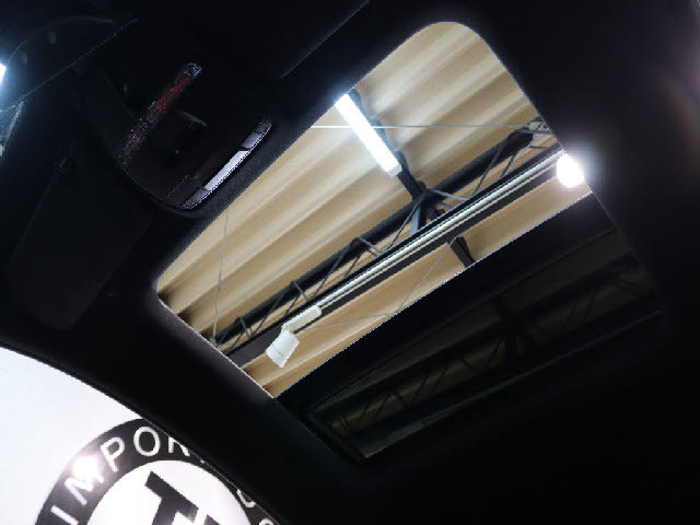 ���X�Ȃ�ł̖͂L�x�ȃ����Z�f�X�E�x���c����葵���A���[�Ԍ���X�^�b�t���J�[���C�t���T�|�[�g�v���܂��I