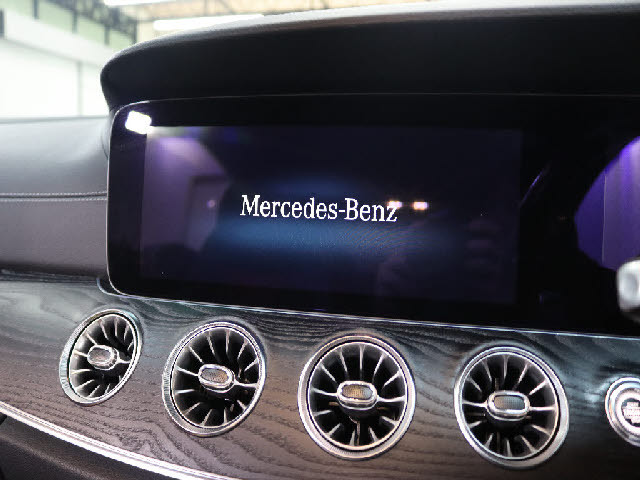 �F�l�̂��⍇���E�����X���X�^�b�t�ꓯ�S��肨�҂����Ă���܂��I�I�O�R�|�R�U�W�V�|�U�R�U�R