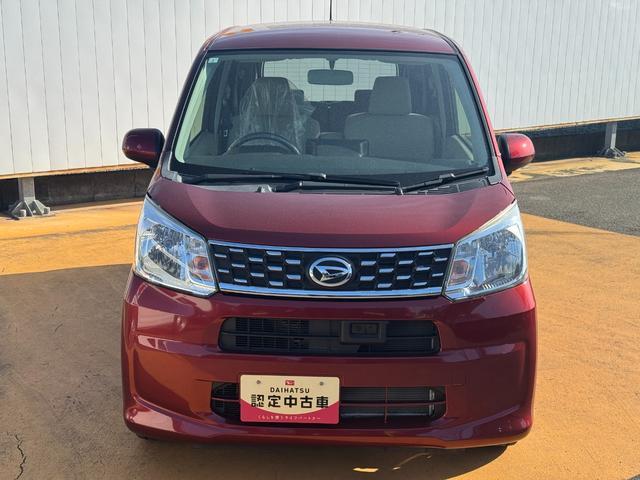 ���̓x�́A���Ђ̎ԗ��������������ɗL�������܂��B