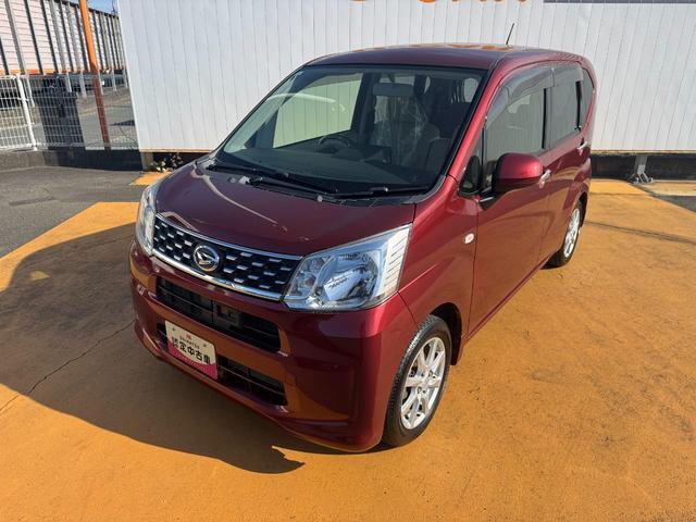 ��Ԃ̗ǂ����ł��B