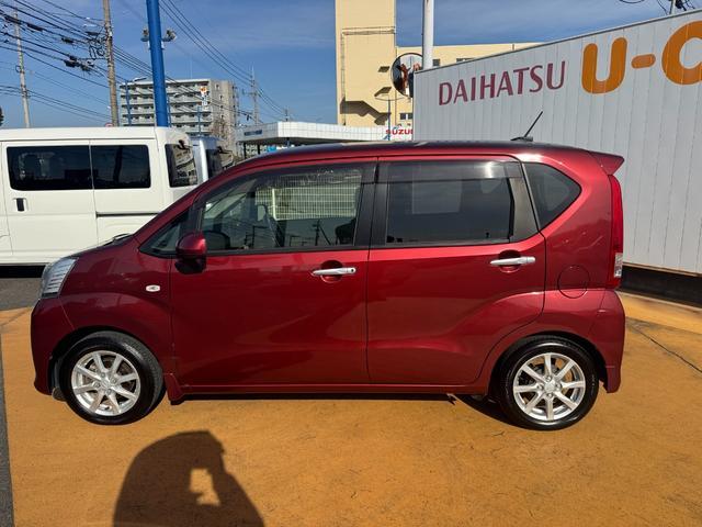 �l�C�̃J���[��