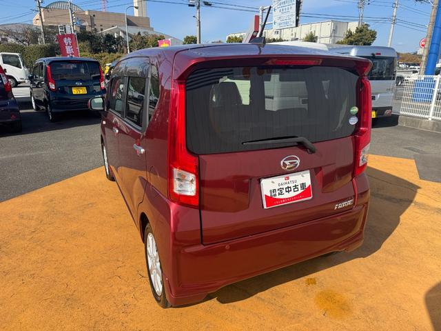 �����h�A�E�����N�H�[�^�[�E�o�b�N�h�A�E�B���h�E�ɃX���[�N�h�K���X���̗p