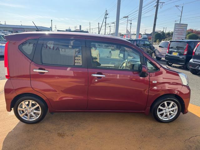 ����A���ɗ��ĉ������B