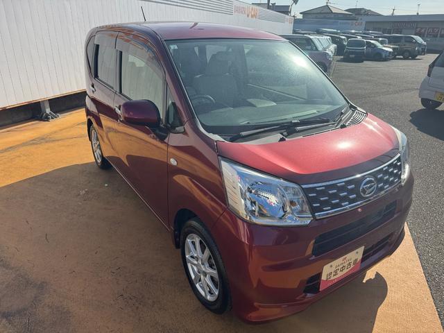 ���劽�}�I���O�̕������C�y�ɂ��₢���킹�����������摜�����d�b�⃁�[���ȂǂŁA�C�ɂȂ��Ă��邨�Ԃ𒚔J�ɂ��ē����܂��B�@���C�y�ɂ��₢���킹�������B�S��肨�҂��v���Ă���܂��B