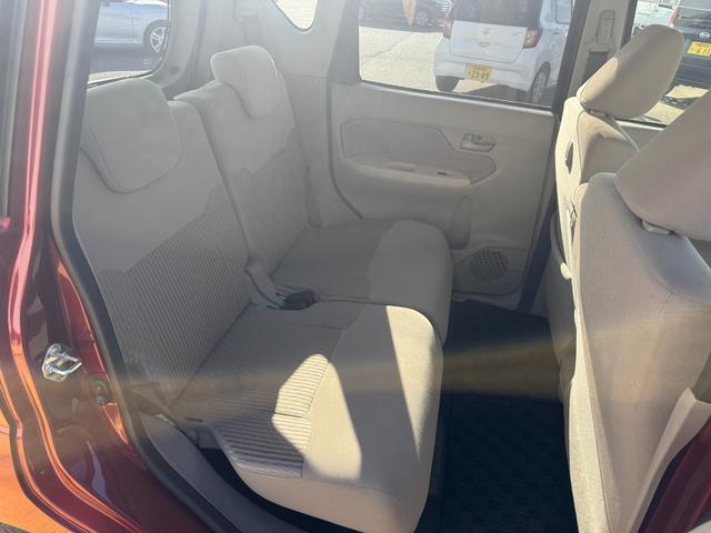 �Y��ȃ����V�[�g