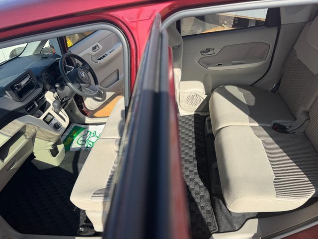 �����N���[�j���O��