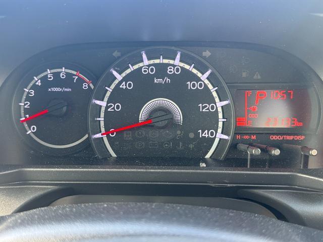 ���[�^�[�E���o�[�E�X�C�b�`�ނ��V���v���ɂ܂Ƃ߃X�}�[�g�ȋ�Ԃ͎��E���L�����K�ł��B