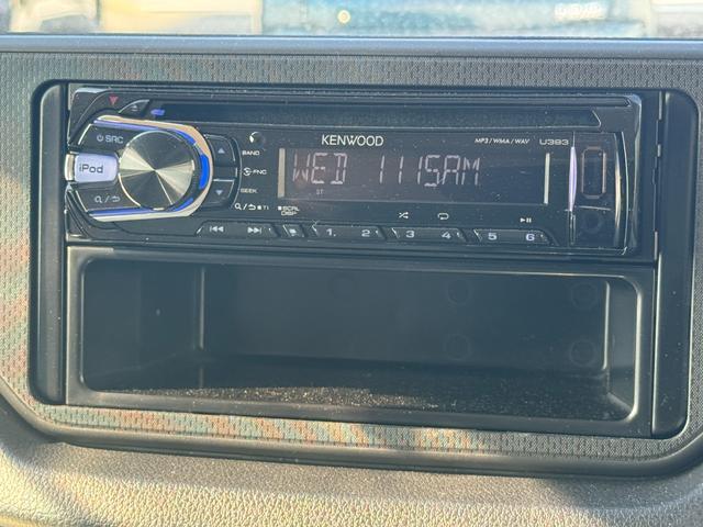 �ԗ��̏ڍׂ��Ԃɕt���܂��Ă̓X�^�b�t�܂ł��C�y�ɂ��₢���킹���������B