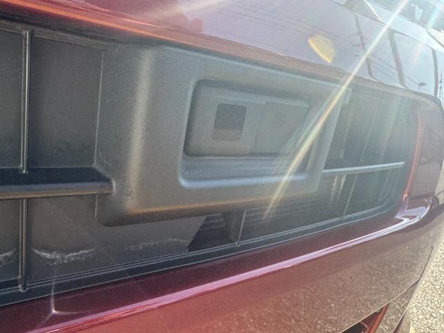 �ԗ��̏ڍׂ��Ԃɕt���܂��Ă̓X�^�b�t�܂ł��C�y�ɂ��₢���킹���������B