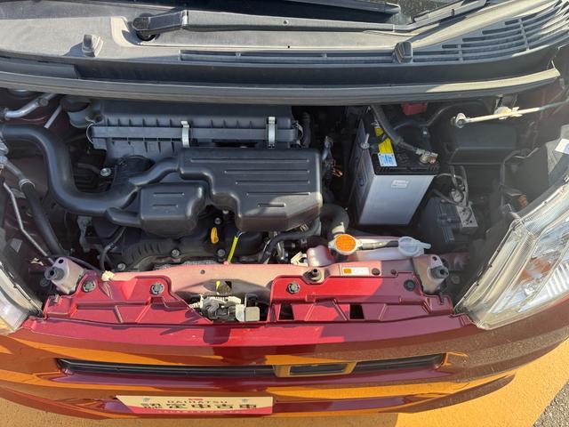 �Y��ȃG���W�����[��