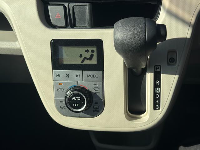 �ԗ��̏ڍׂ��Ԃɕt���܂��Ă̓X�^�b�t�܂ł��C�y�ɂ��₢���킹���������B