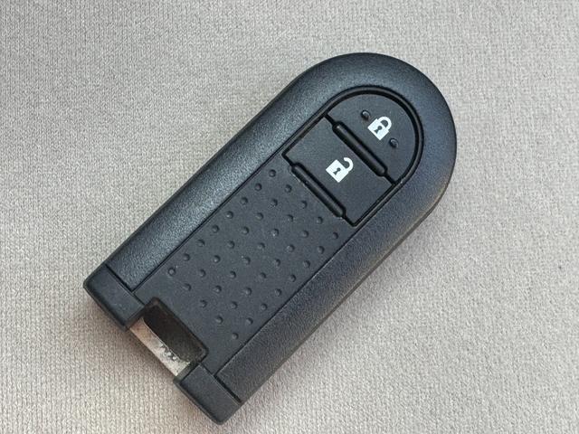 �ԗ��̏ڍׂ��Ԃɕt���܂��Ă̓X�^�b�t�܂ł��C�y�ɂ��₢���킹���������B