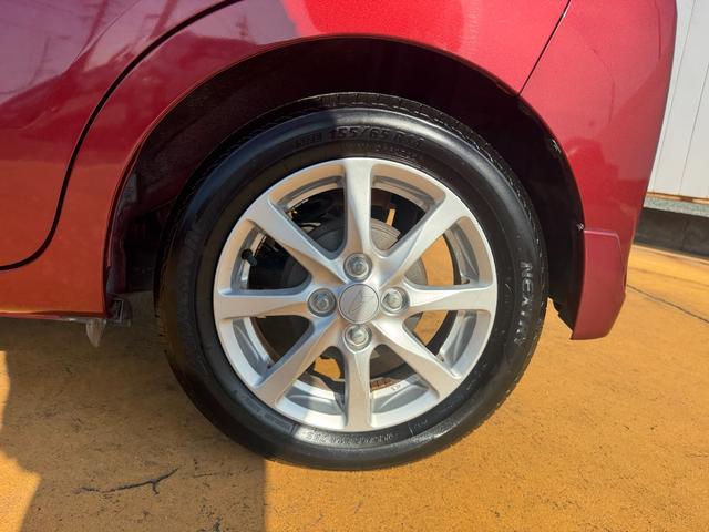 �ԗ��̏ڍׂ��Ԃɕt���܂��Ă̓X�^�b�t�܂ł��C�y�ɂ��₢���킹���������B