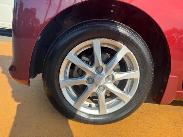 �ԗ��̏ڍׂ��Ԃɕt���܂��Ă̓X�^�b�t�܂ł��C�y�ɂ��₢���킹���������B