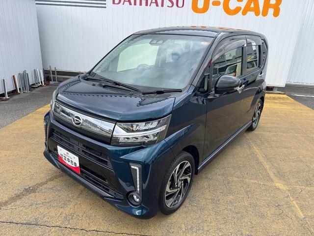 ��Ԃ̗ǂ����ł��B